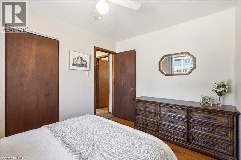 54 Nelson Street, Waterdown, Ontario  L0R 2H0 - Photo 27 - 40816153