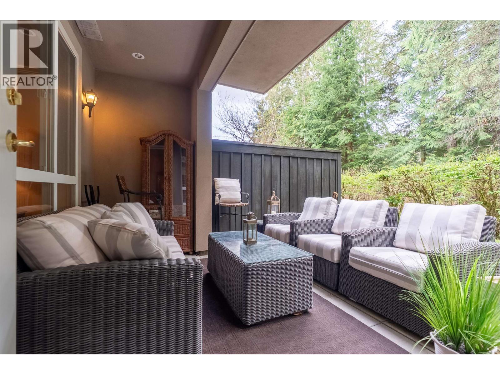 109 3280 Plateau Boulevard, Coquitlam, British Columbia  V3E 3J5 - Photo 23 - R3114004