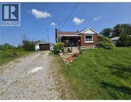 617 SOUTH TOWNLINE Road Unit# B, stoney creek, Ontario