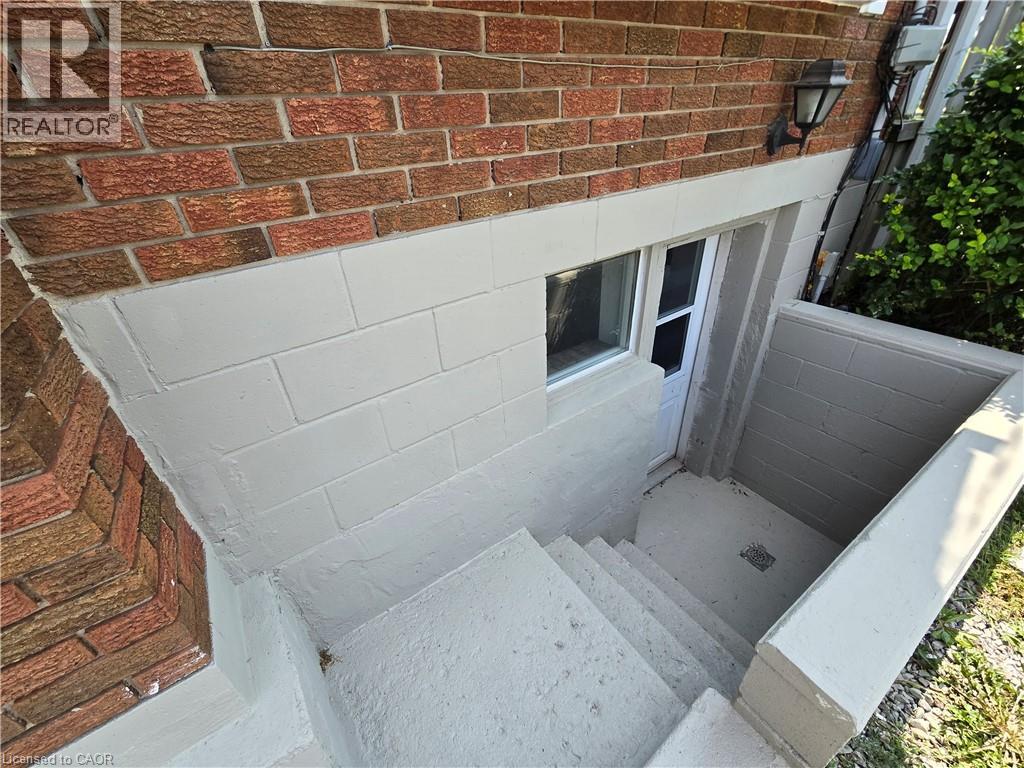 617 South Townline Road Unit# B, Stoney Creek, Ontario  L8J 3N9 - Photo 8 - 40824142