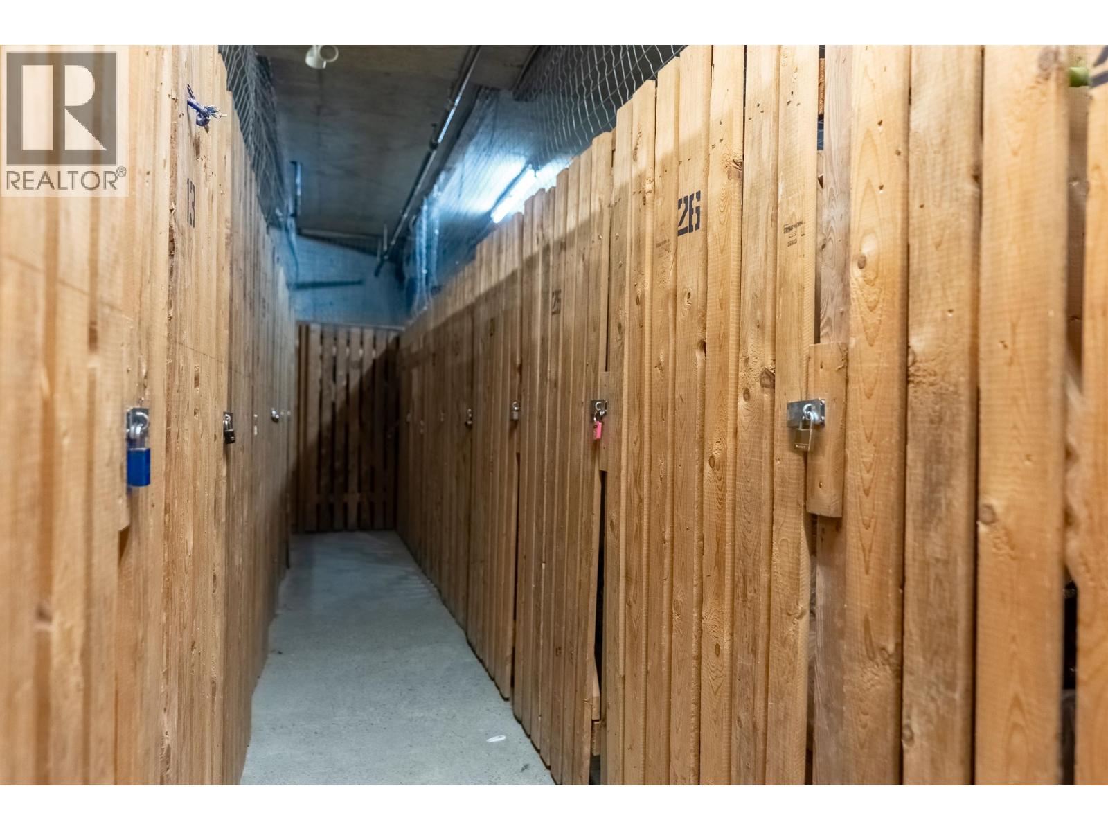 109 3280 Plateau Boulevard, Coquitlam, British Columbia  V3E 3J5 - Photo 33 - R3114004