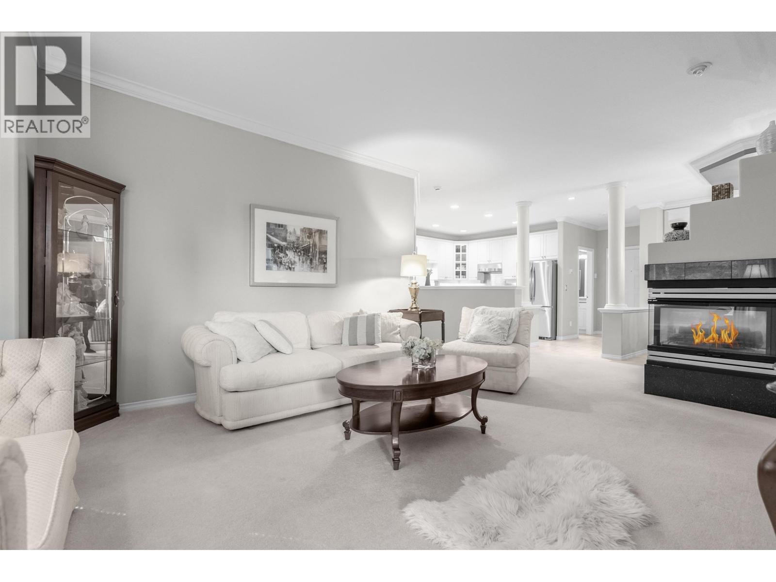 109 3280 Plateau Boulevard, Coquitlam, British Columbia  V3E 3J5 - Photo 9 - R3114004