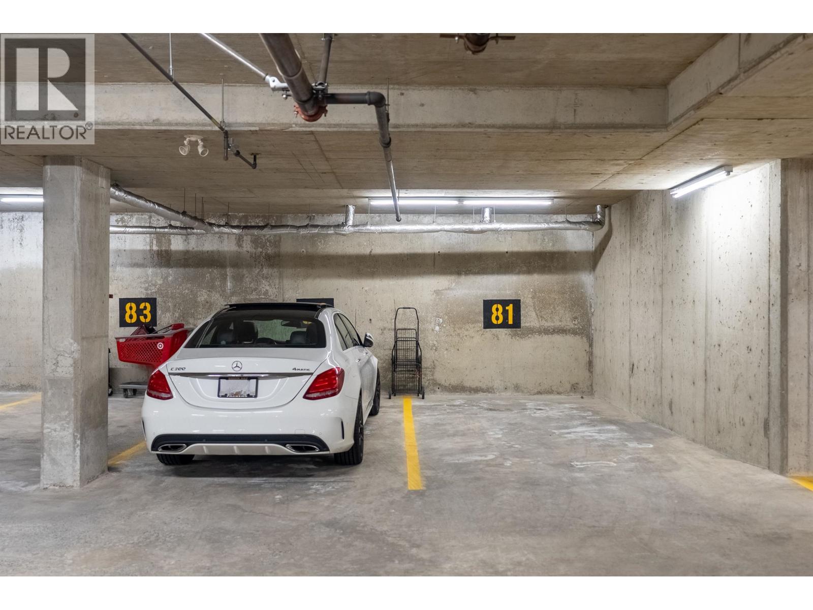 109 3280 Plateau Boulevard, Coquitlam, British Columbia  V3E 3J5 - Photo 32 - R3114004