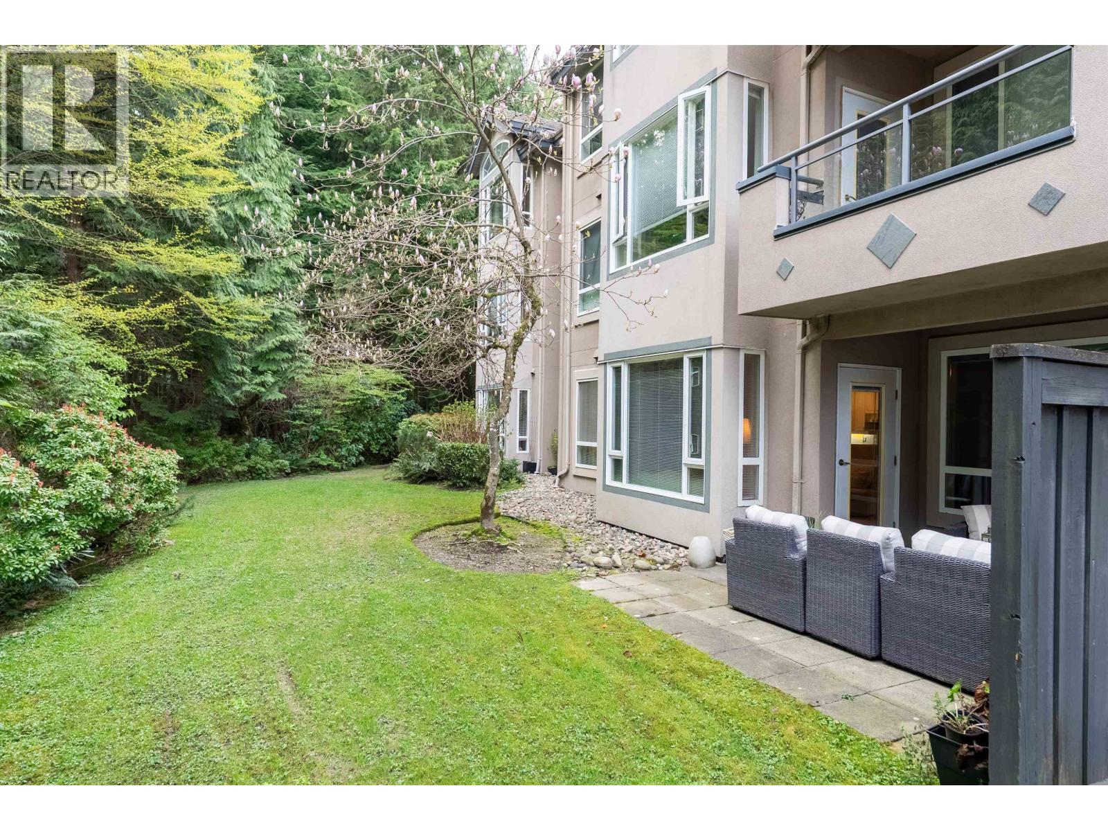 109 3280 Plateau Boulevard, Coquitlam, British Columbia  V3E 3J5 - Photo 30 - R3114004
