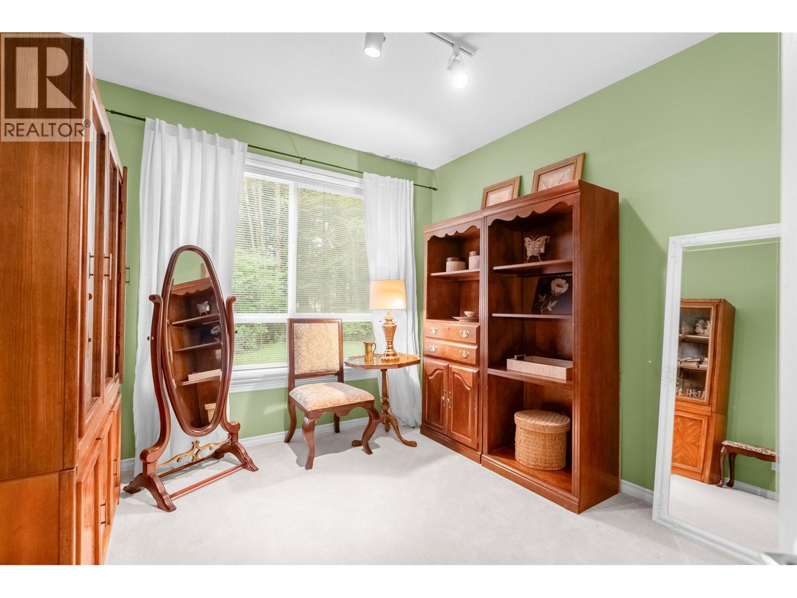 109 3280 Plateau Boulevard, Coquitlam, British Columbia  V3E 3J5 - Photo 20 - R3114004