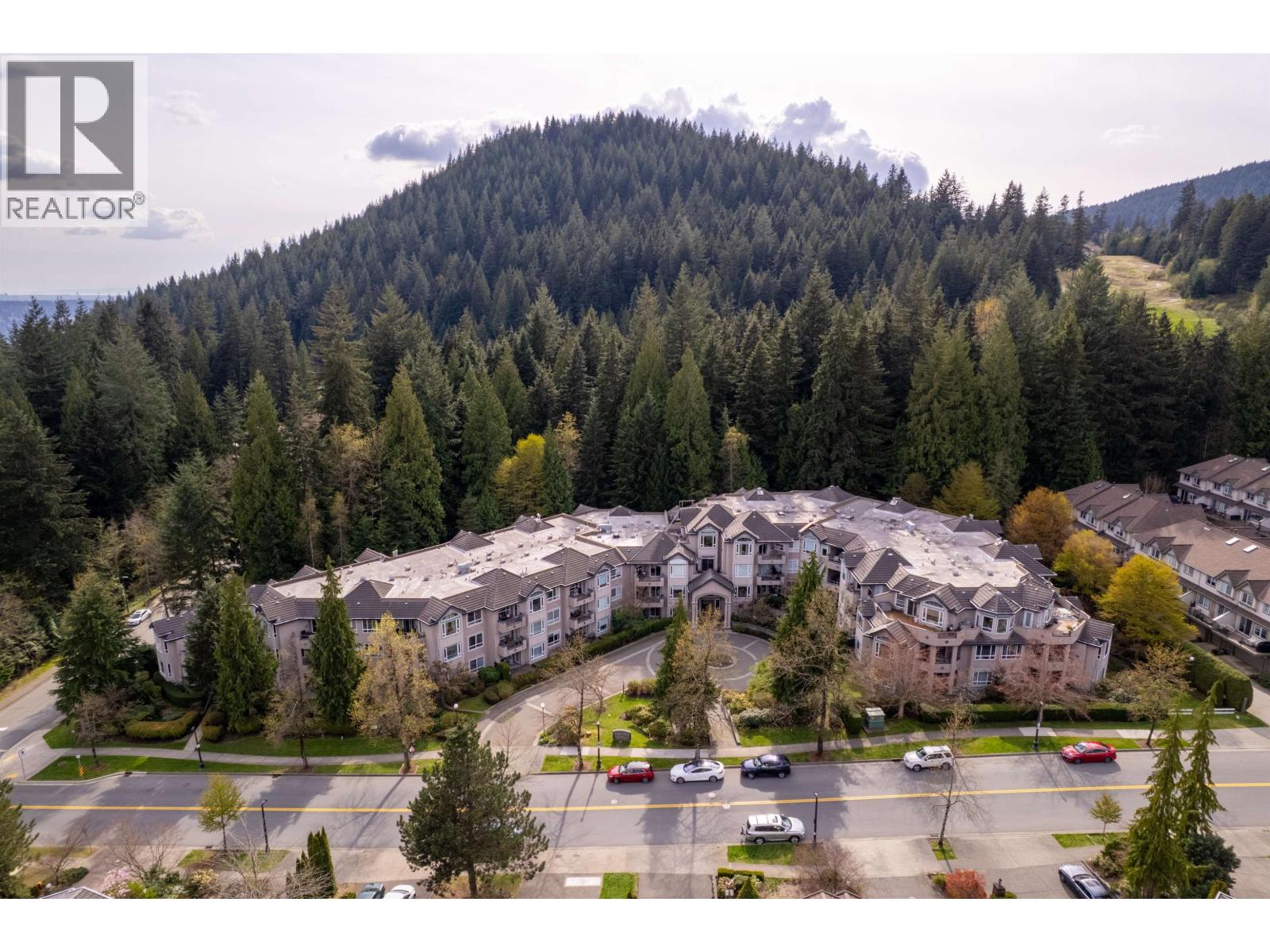 109 3280 Plateau Boulevard, Coquitlam, British Columbia  V3E 3J5 - Photo 36 - R3114004