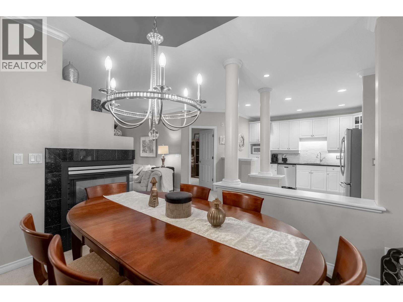 109 3280 Plateau Boulevard, Coquitlam, British Columbia  V3E 3J5 - Photo 13 - R3114004