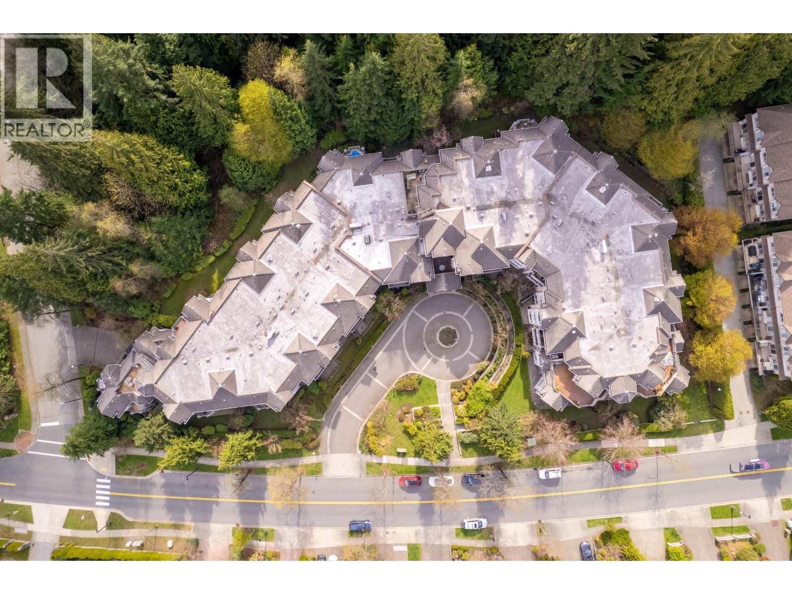 109 3280 Plateau Boulevard, Coquitlam, British Columbia  V3E 3J5 - Photo 28 - R3114004