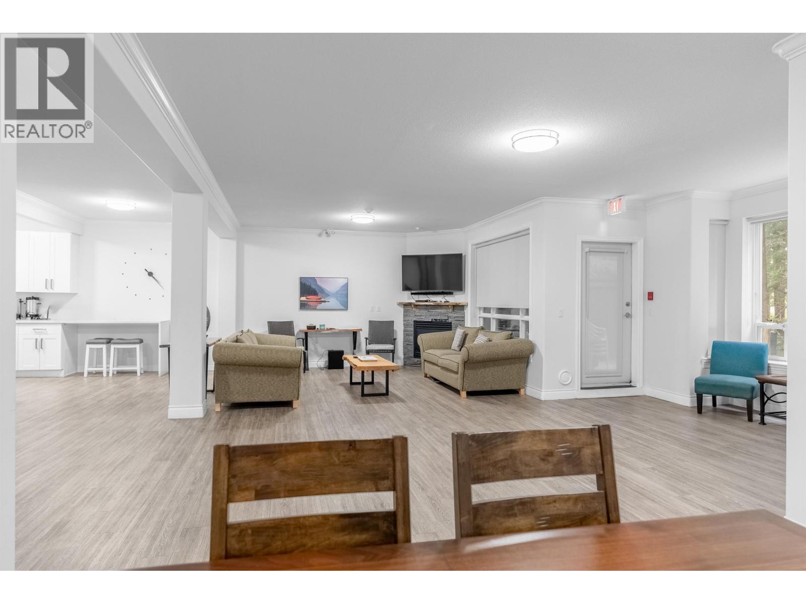 109 3280 Plateau Boulevard, Coquitlam, British Columbia  V3E 3J5 - Photo 31 - R3114004