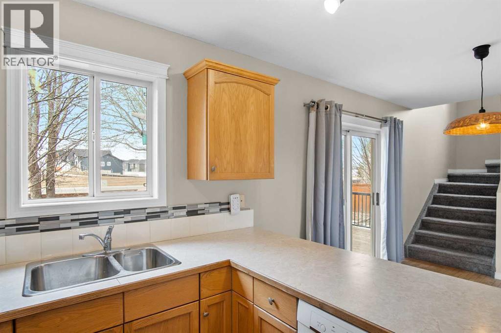 108, 100 Carriage Lane Place, Carstairs, Alberta  T0M 0N0 - Photo 14 - A2299864