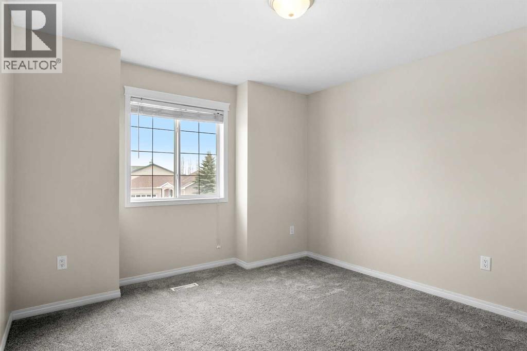 108, 100 Carriage Lane Place, Carstairs, Alberta  T0M 0N0 - Photo 20 - A2299864