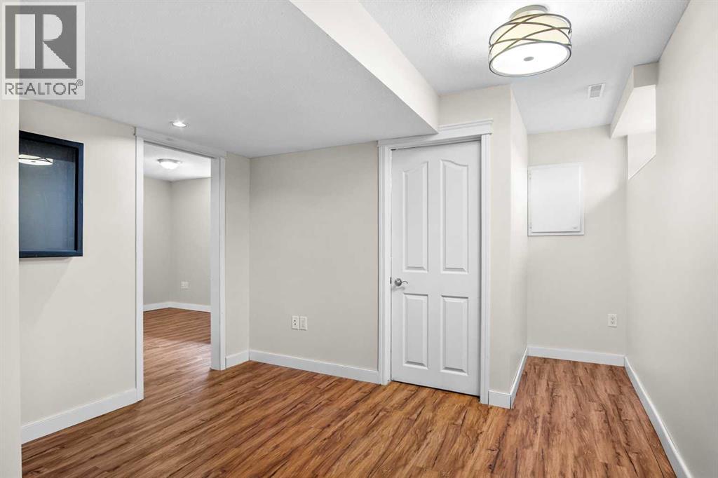 108, 100 Carriage Lane Place, Carstairs, Alberta  T0M 0N0 - Photo 9 - A2299864