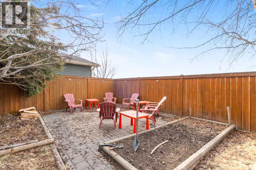 108, 100 Carriage Lane Place, Carstairs, Alberta  T0M 0N0 - Photo 7 - A2299864