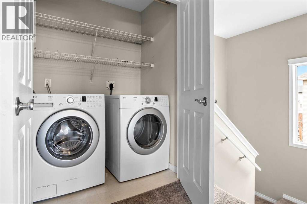 108, 100 Carriage Lane Place, Carstairs, Alberta  T0M 0N0 - Photo 26 - A2299864