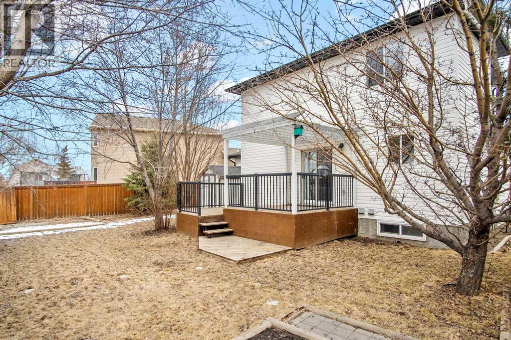 108, 100 Carriage Lane Place, Carstairs, Alberta  T0M 0N0 - Photo 6 - A2299864