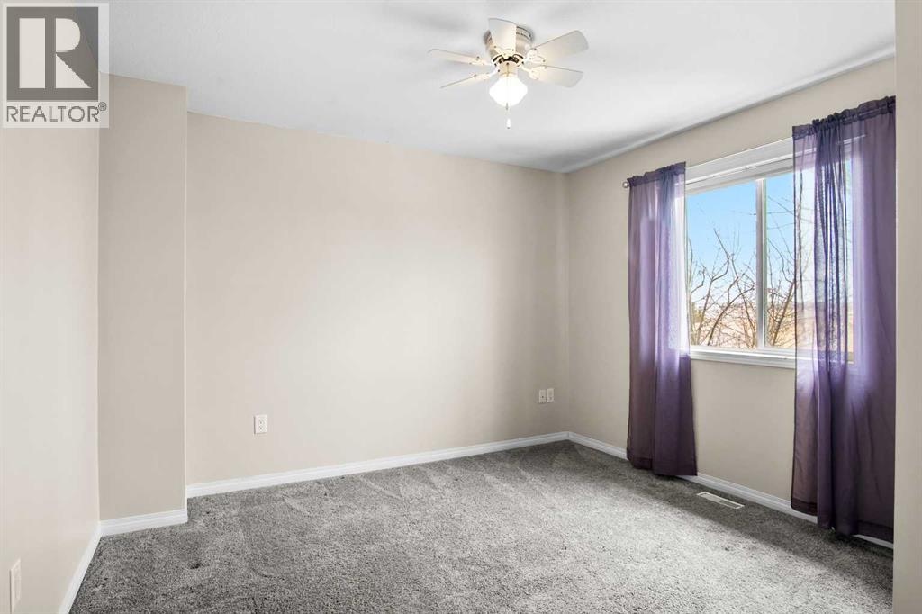 108, 100 Carriage Lane Place, Carstairs, Alberta  T0M 0N0 - Photo 17 - A2299864