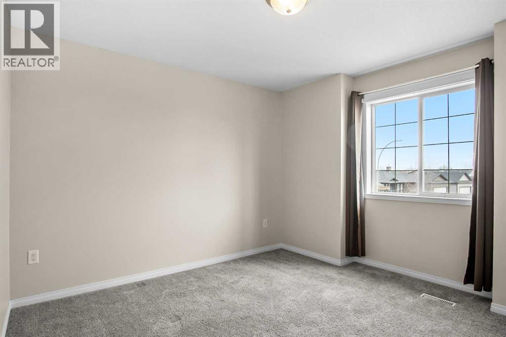 108, 100 Carriage Lane Place, Carstairs, Alberta  T0M 0N0 - Photo 18 - A2299864
