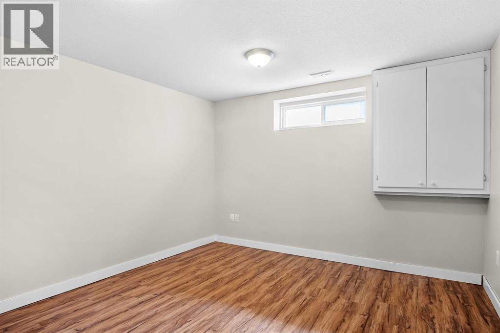 108, 100 Carriage Lane Place, Carstairs, Alberta  T0M 0N0 - Photo 23 - A2299864