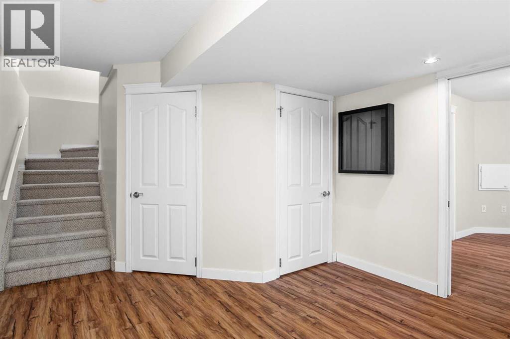 108, 100 Carriage Lane Place, Carstairs, Alberta  T0M 0N0 - Photo 21 - A2299864