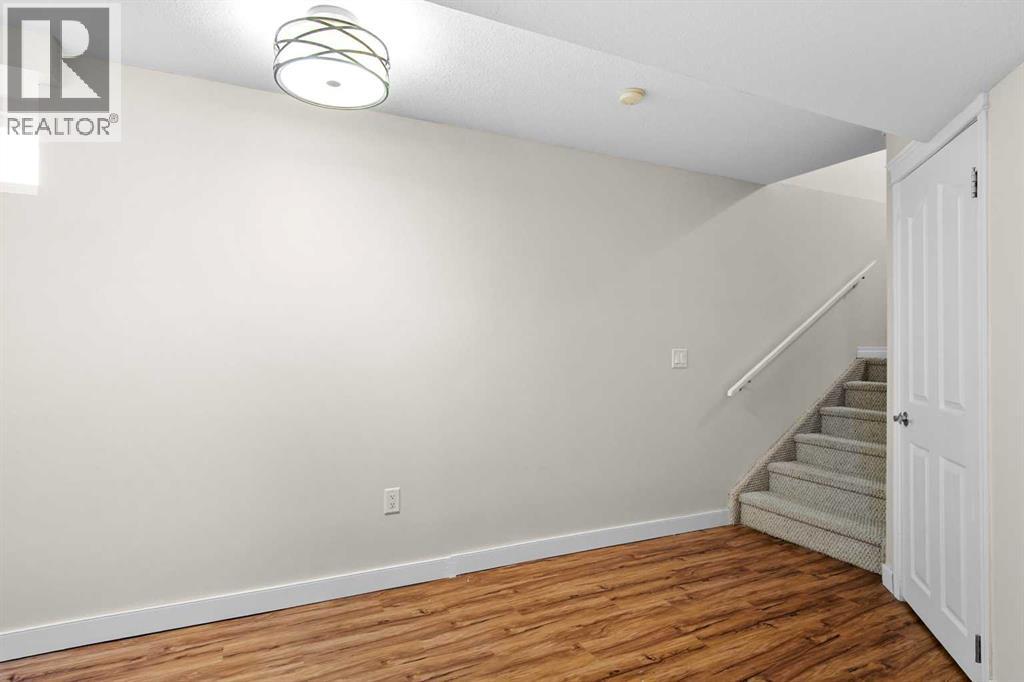 108, 100 Carriage Lane Place, Carstairs, Alberta  T0M 0N0 - Photo 22 - A2299864