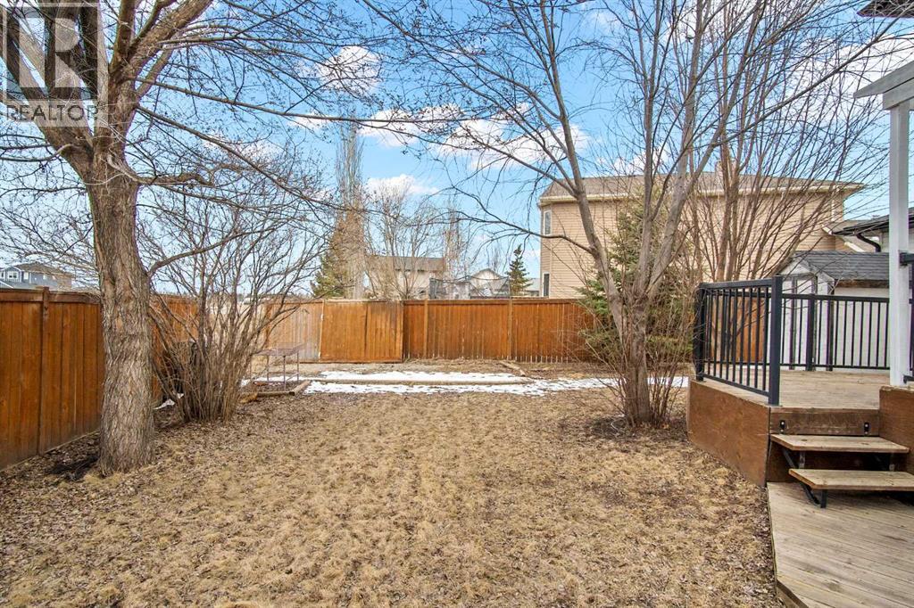 108, 100 Carriage Lane Place, Carstairs, Alberta  T0M 0N0 - Photo 28 - A2299864