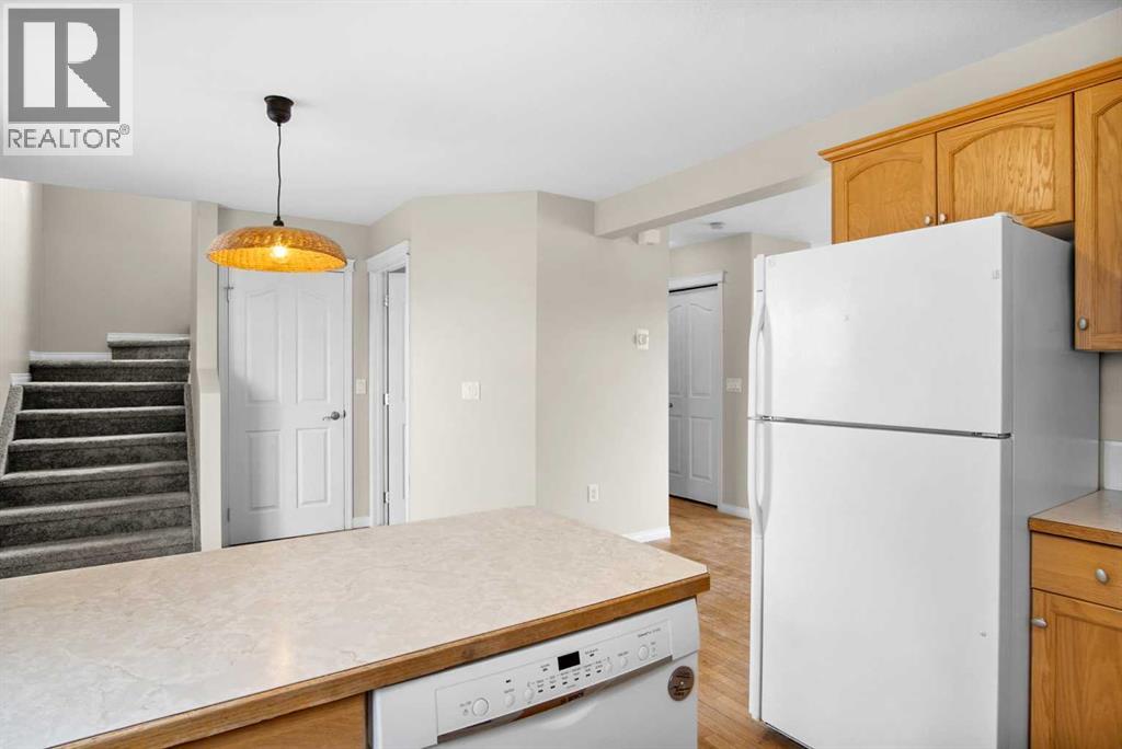 108, 100 Carriage Lane Place, Carstairs, Alberta  T0M 0N0 - Photo 13 - A2299864