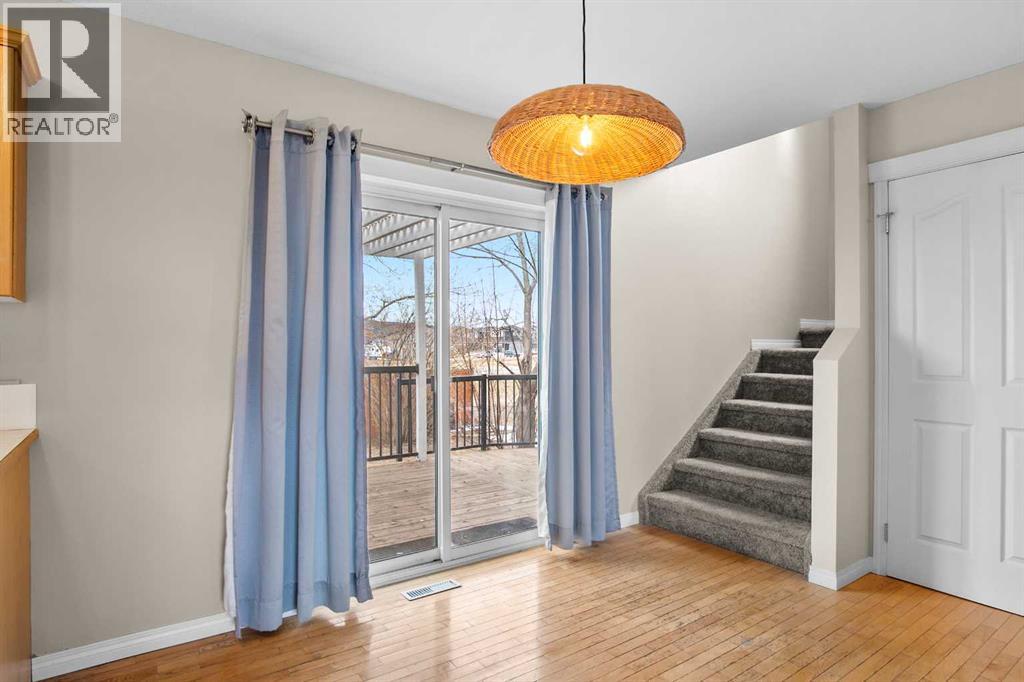 108, 100 Carriage Lane Place, Carstairs, Alberta  T0M 0N0 - Photo 16 - A2299864