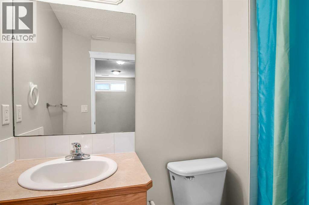 108, 100 Carriage Lane Place, Carstairs, Alberta  T0M 0N0 - Photo 25 - A2299864