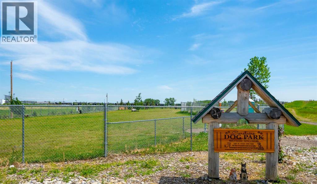 108, 100 Carriage Lane Place, Carstairs, Alberta  T0M 0N0 - Photo 40 - A2299864