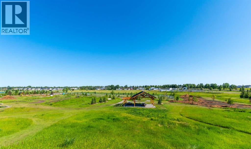 108, 100 Carriage Lane Place, Carstairs, Alberta  T0M 0N0 - Photo 39 - A2299864