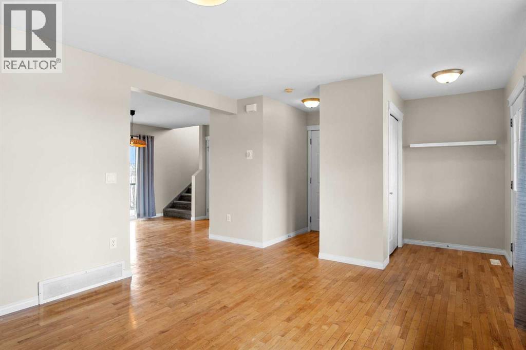 108, 100 Carriage Lane Place, Carstairs, Alberta  T0M 0N0 - Photo 11 - A2299864