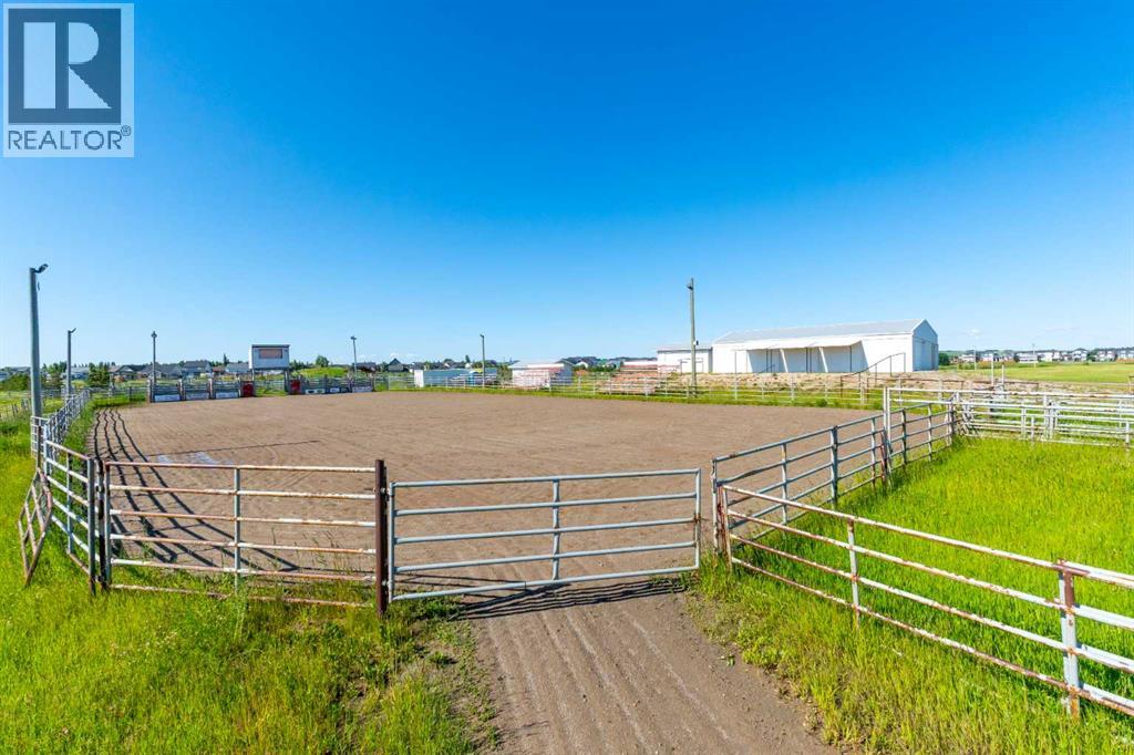 108, 100 Carriage Lane Place, Carstairs, Alberta  T0M 0N0 - Photo 36 - A2299864