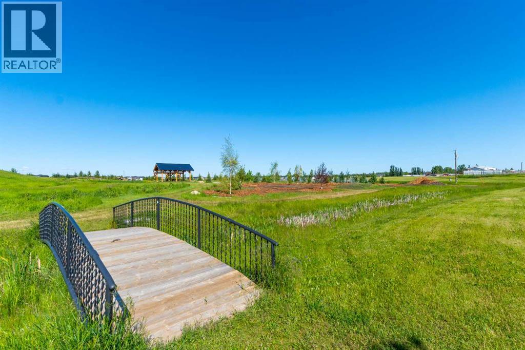 108, 100 Carriage Lane Place, Carstairs, Alberta  T0M 0N0 - Photo 37 - A2299864