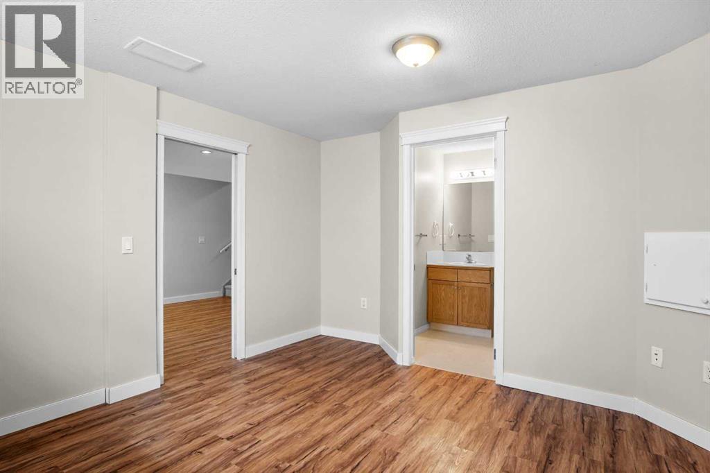 108, 100 Carriage Lane Place, Carstairs, Alberta  T0M 0N0 - Photo 24 - A2299864