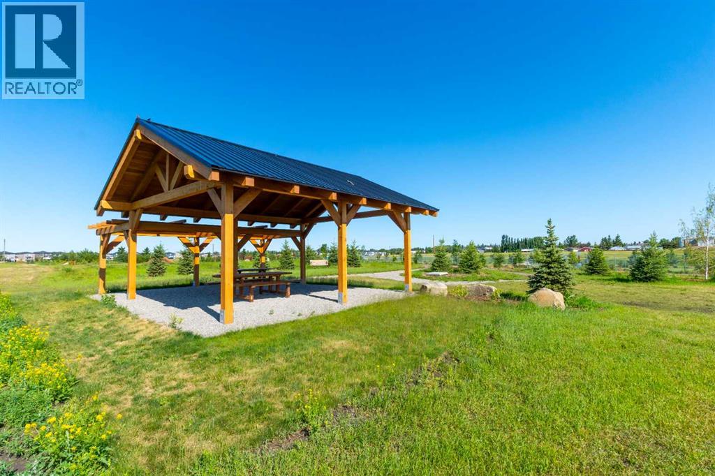 108, 100 Carriage Lane Place, Carstairs, Alberta  T0M 0N0 - Photo 38 - A2299864