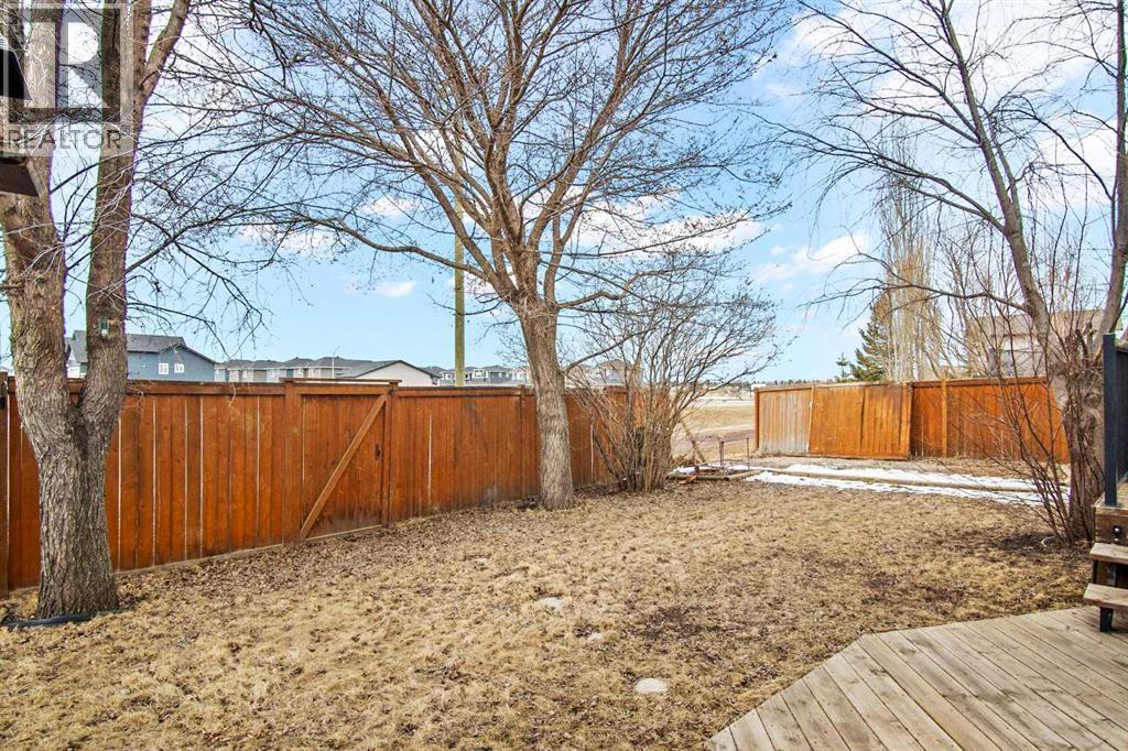 108, 100 Carriage Lane Place, Carstairs, Alberta  T0M 0N0 - Photo 29 - A2299864