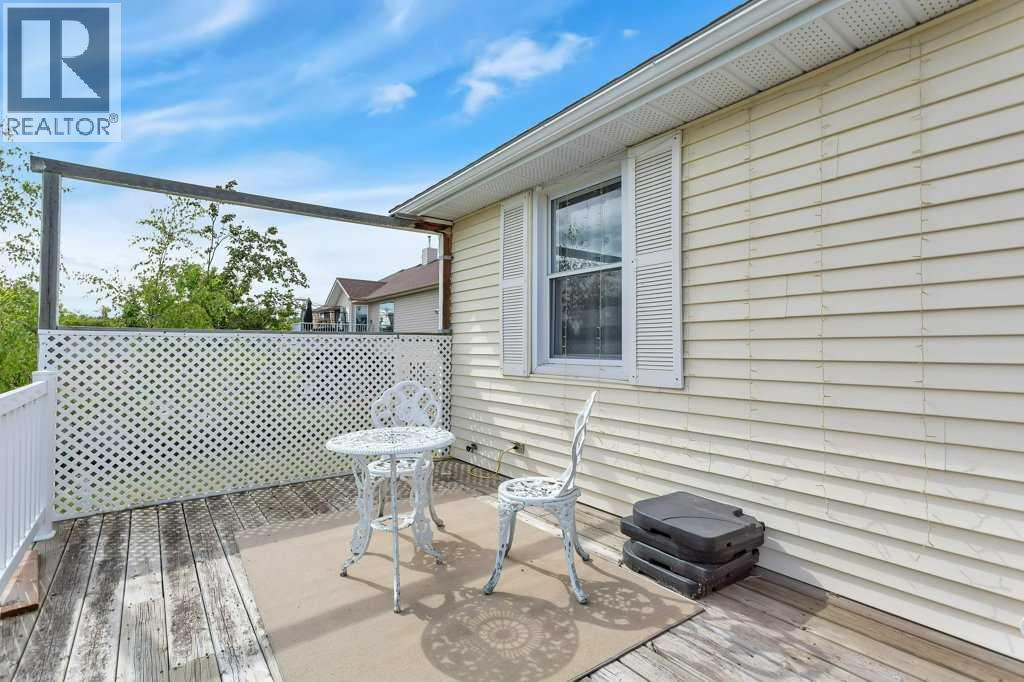 502 Sunnyside 500 Place, Rural Ponoka County, Alberta  T0C 2J0 - Photo 29 - A2304850