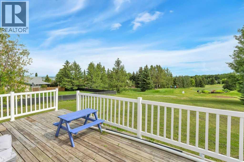 502 Sunnyside 500 Place, Rural Ponoka County, Alberta  T0C 2J0 - Photo 31 - A2304850