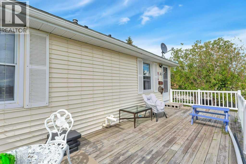 502 Sunnyside 500 Place, Rural Ponoka County, Alberta  T0C 2J0 - Photo 30 - A2304850