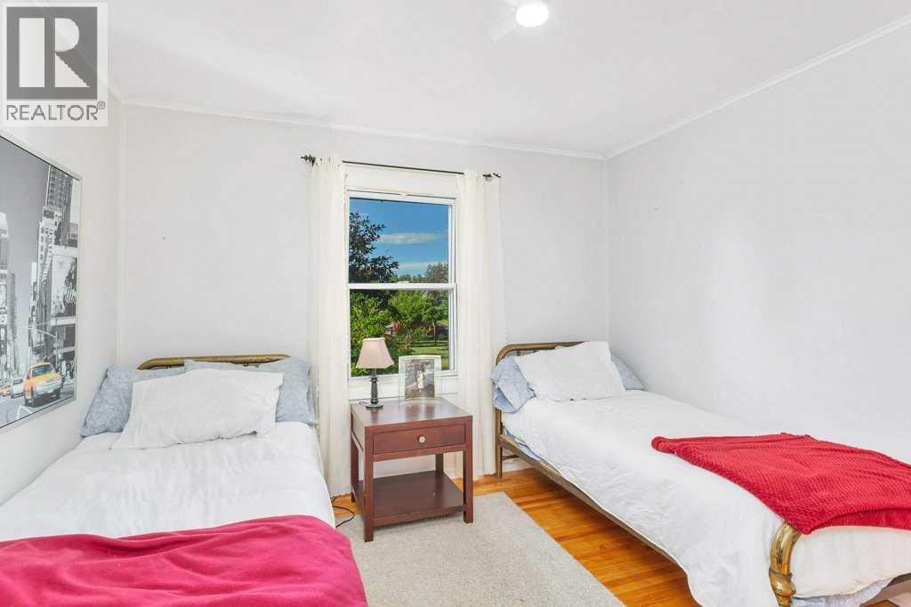 502 Sunnyside 500 Place, Rural Ponoka County, Alberta  T0C 2J0 - Photo 17 - A2304850