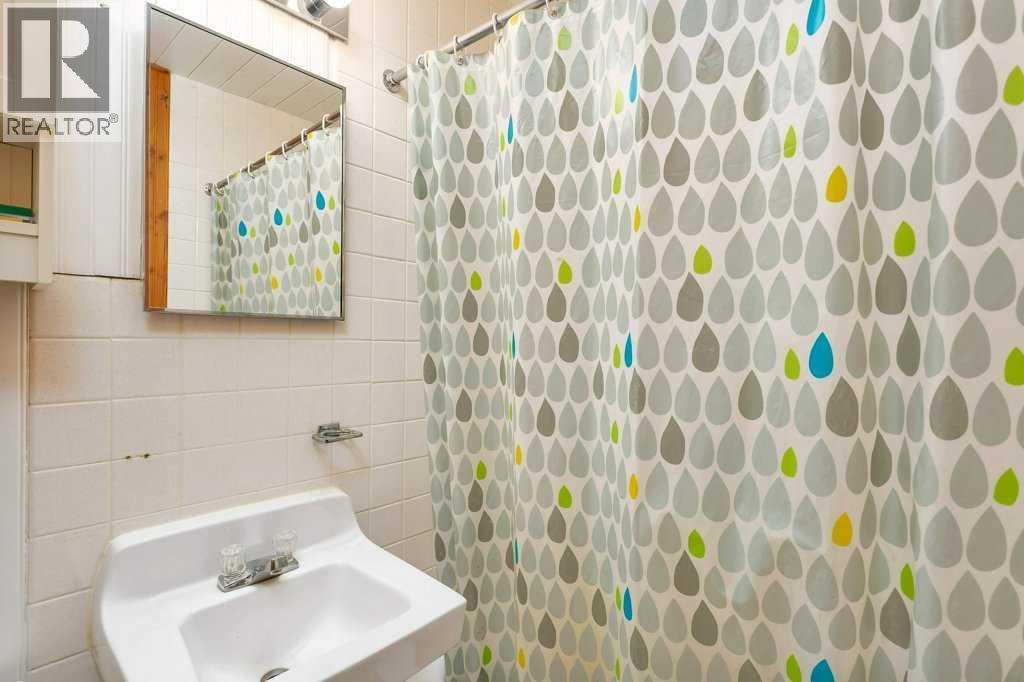 502 Sunnyside 500 Place, Rural Ponoka County, Alberta  T0C 2J0 - Photo 19 - A2304850