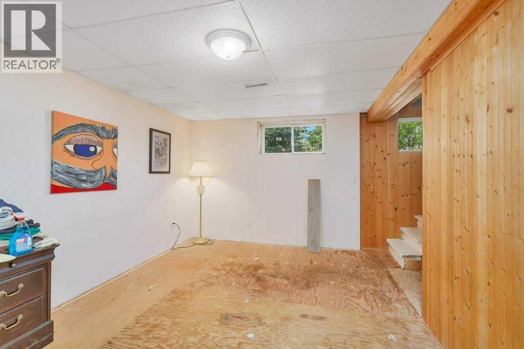 502 Sunnyside 500 Place, Rural Ponoka County, Alberta  T0C 2J0 - Photo 24 - A2304850