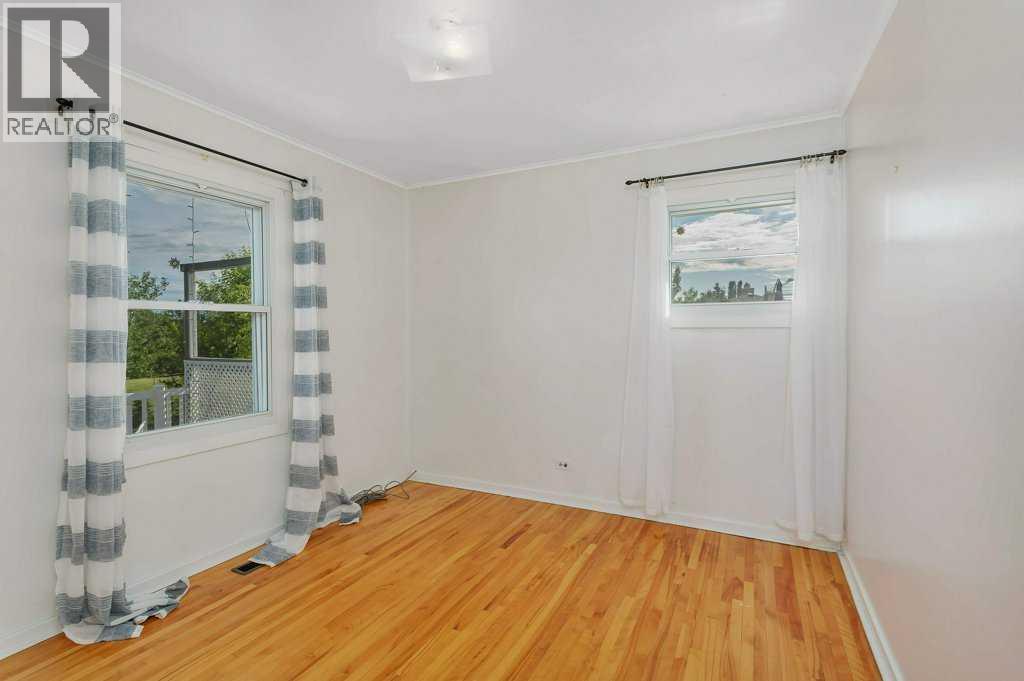 502 Sunnyside 500 Place, Rural Ponoka County, Alberta  T0C 2J0 - Photo 20 - A2304850