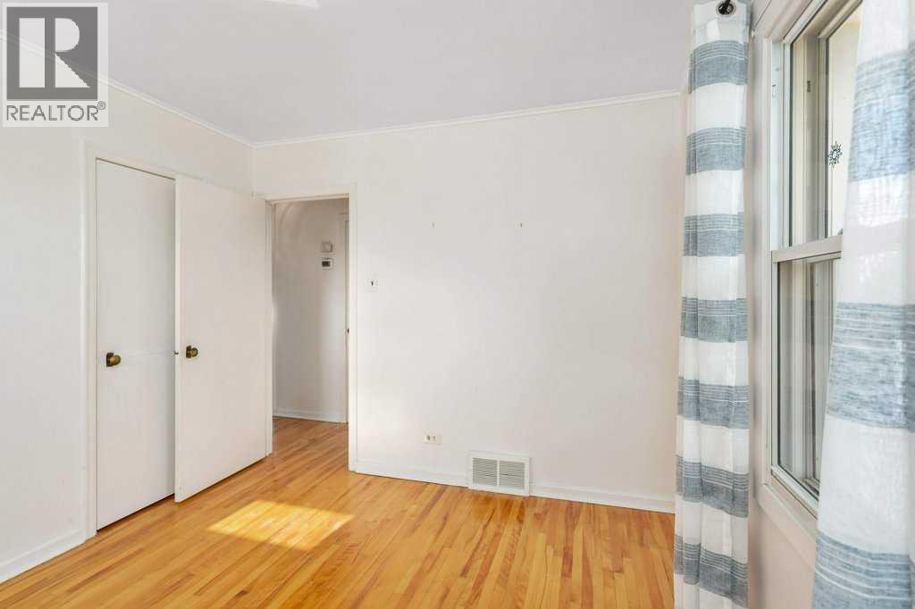 502 Sunnyside 500 Place, Rural Ponoka County, Alberta  T0C 2J0 - Photo 21 - A2304850