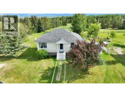502 Sunnyside 500 Place, Rural Ponoka County, Alberta