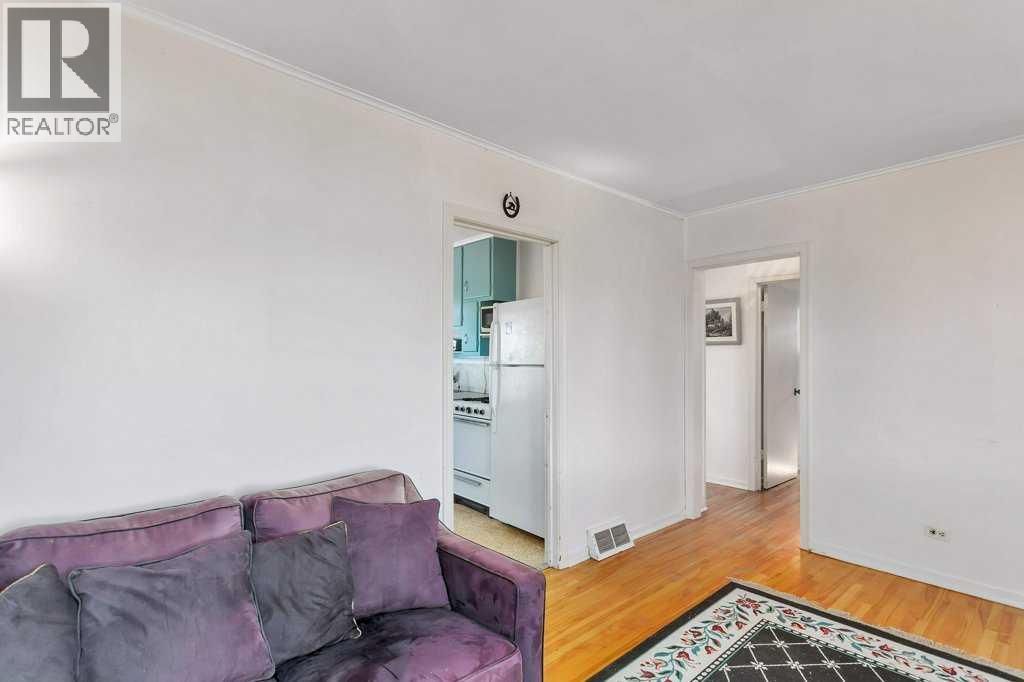 502 Sunnyside 500 Place, Rural Ponoka County, Alberta  T0C 2J0 - Photo 7 - A2304850