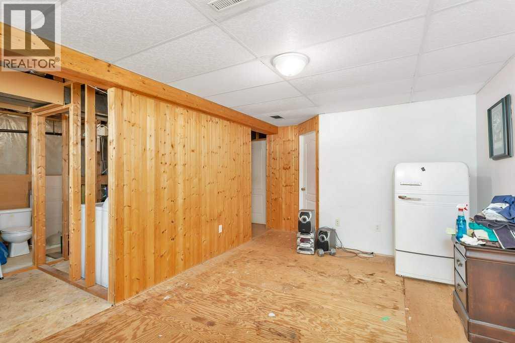 502 Sunnyside 500 Place, Rural Ponoka County, Alberta  T0C 2J0 - Photo 23 - A2304850