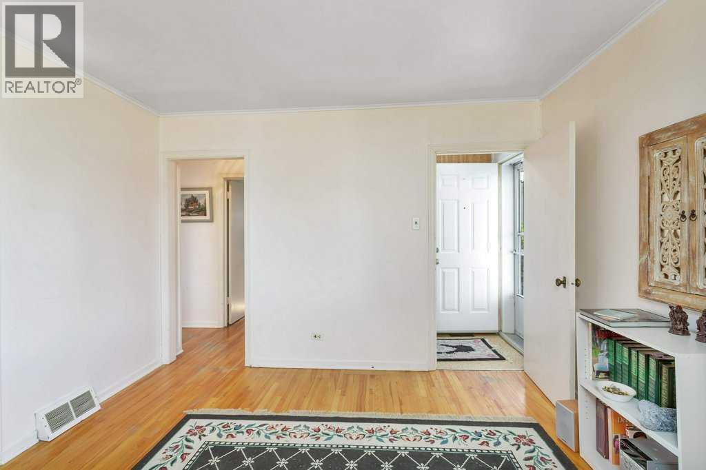 502 Sunnyside 500 Place, Rural Ponoka County, Alberta  T0C 2J0 - Photo 5 - A2304850