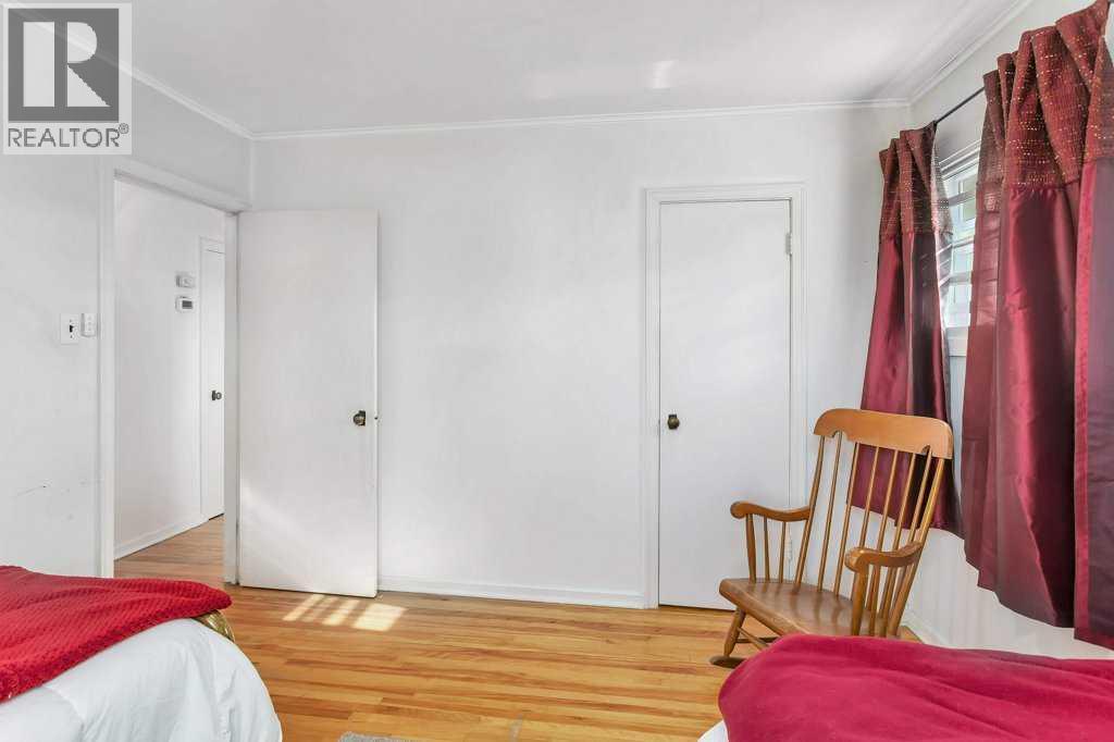 502 Sunnyside 500 Place, Rural Ponoka County, Alberta  T0C 2J0 - Photo 18 - A2304850