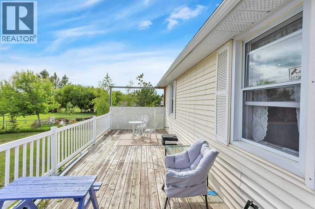 502 Sunnyside 500 Place, Rural Ponoka County, Alberta  T0C 2J0 - Photo 28 - A2304850